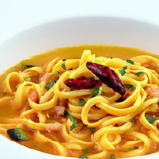 Savoring Sopa de Fideos Secos: Dry Noodle Soup with Tomato Flair