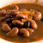 Frijoles de la Olla: The Art of Slow-Cooked Pinto Beans