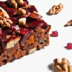 Panforte Unwrapped: Italy’s Rich Fruit and Nut Cake Delight