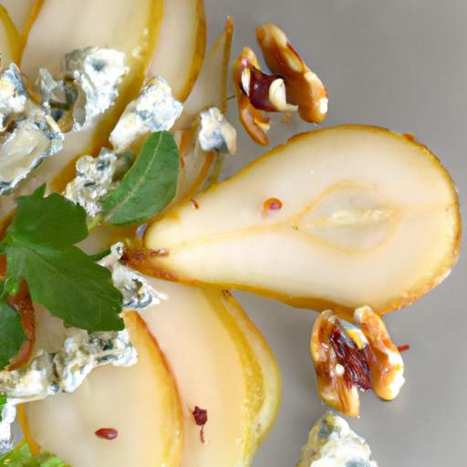 Golden Delight: How to Make Crispy Sweet Potato Fritters