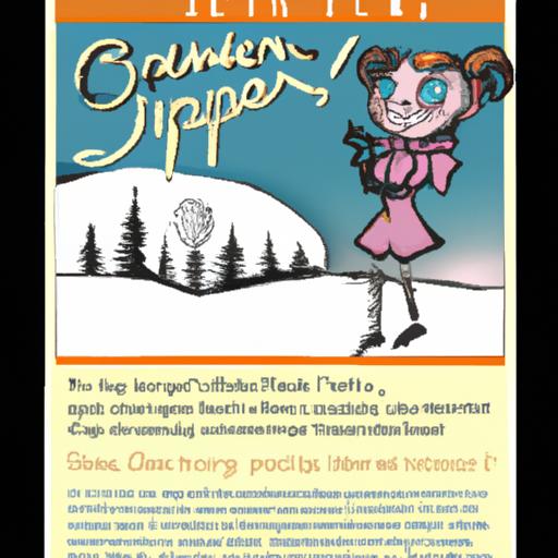 Savory Garlic Butter shrimp Paired with Creamy Parmesan Polenta