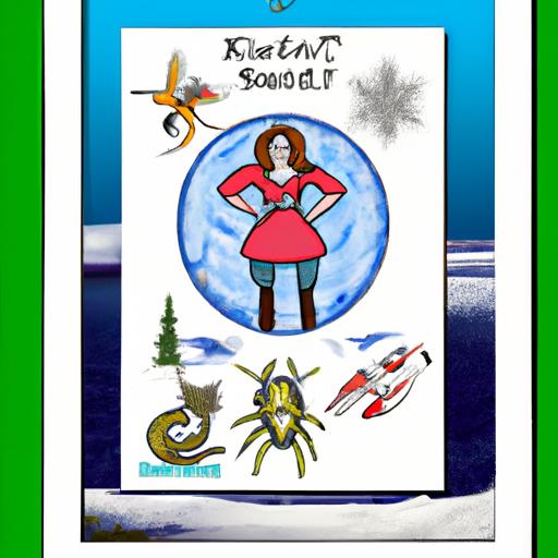 Fresh & Flavorful:⁤ Keto Shrimp and​ Crab Salad⁢ Delight