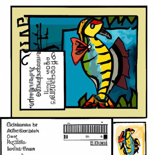 Tropical Twist: Grilled Red Snapper with Pineapple Salsa