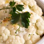 Ultimate Cauliflower Gratin Guide: Creamy, Crispy, Perfect
