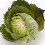 Unlock Rich Flavors: The Ultimate Braised Cabbage Recipe Guide
