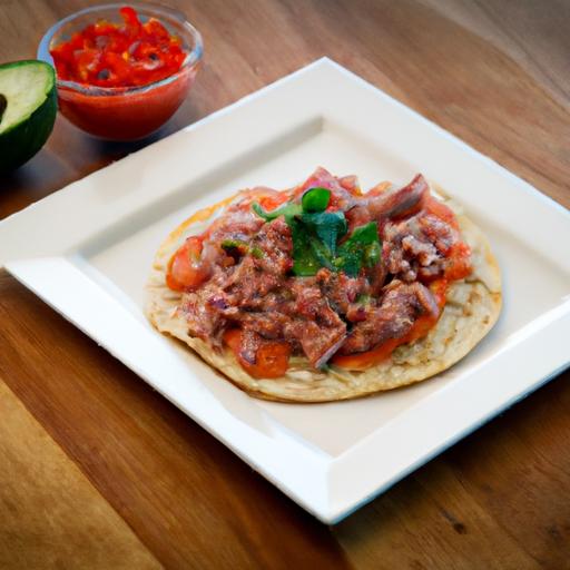 Rich & Creamy Mushroom ⁤Parmesan ⁣Risotto: ‍A Savory Delight