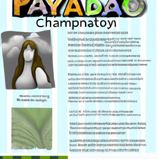 Zesty Papaya Salad with Tangy Lime Dressing: A Flavorful Guide