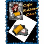 Crispy Cheese Rolls: The Irresistible Chicharrón de Queso Delight