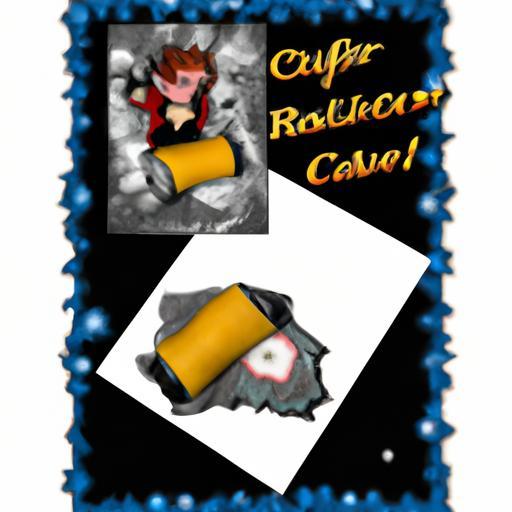 Crispy Cheese Rolls: The Irresistible Chicharrón de Queso Delight