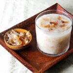 Horchata: The Sweet Spice of Mexico’s Beloved Rice Drink