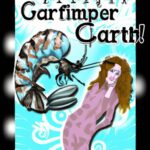 Savor the Flavor: Roasted Garlic Butter Shrimp Delight