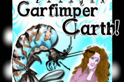 Savor the Flavor: Roasted Garlic Butter Shrimp Delight