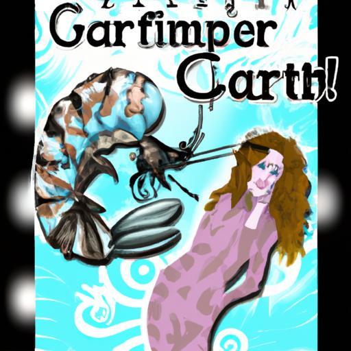 Savor the Flavor: Roasted Garlic Butter Shrimp Delight