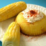 Pan de Elote: Mexico’s Irresistible Sweet Corn Cake Delight
