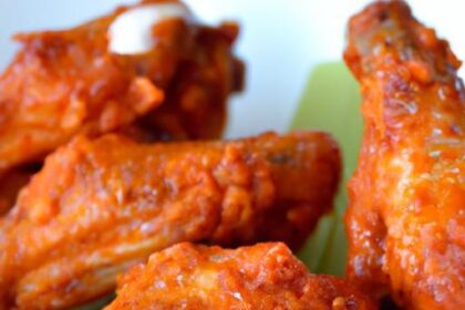 Tuna Tataki Delight: Ponzu Glaze Meets Creamy Avocado Purée