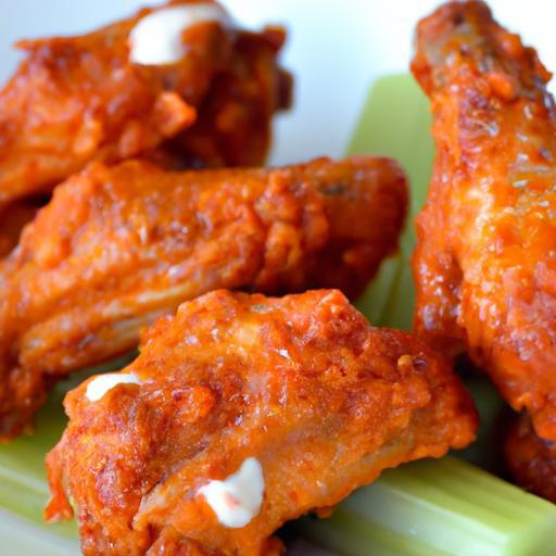 Tuna Tataki Delight: Ponzu Glaze Meets Creamy Avocado Purée