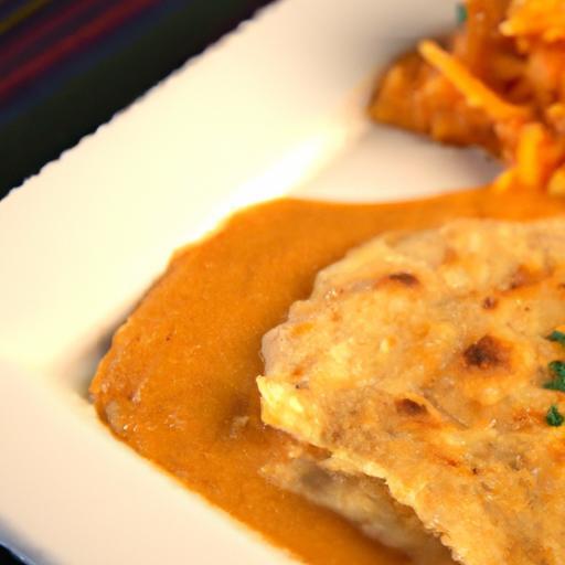 Sizzling Queso Panela: The Art of Grilled Mexican Cheese