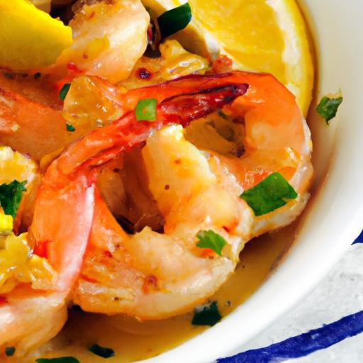 Steamed Seabass Delight: Soy & Ginger Flavor Unveiled