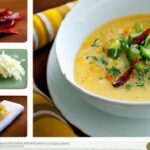 Salsa Macha Unveiled: Fiery Mexican Nut & Chile Delight