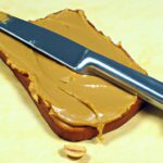 The Nutty World of Peanut Butter: History, Uses, and Benefits