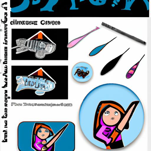 Savor the Flavor: Grilled Miso-Glazed Salmon with Sesame seeds