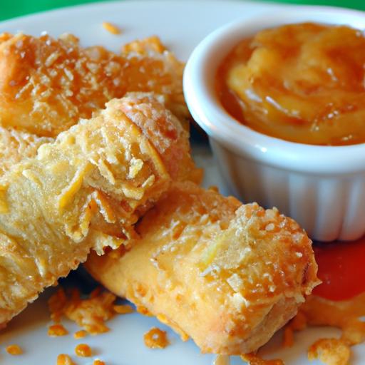 Savory Layers: Crafting the Perfect Fennel and Potato ‌Gratin