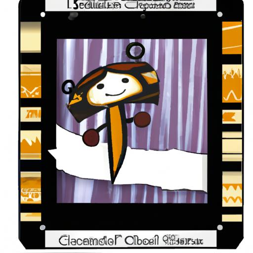 Sizzling Queso Panela: The Art of Grilled Mexican Cheese