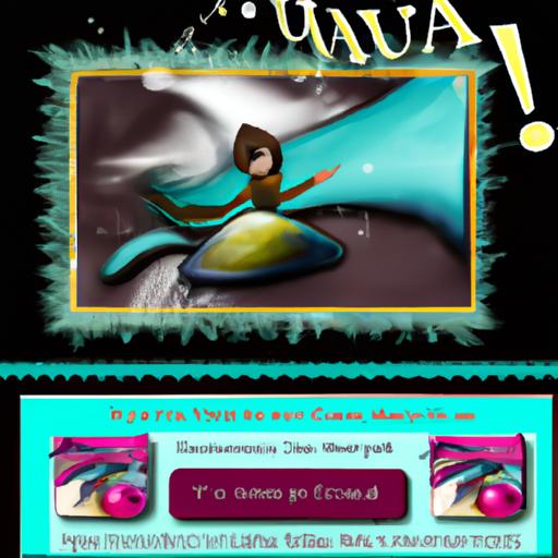 Tuna Tataki Delight: Ponzu Glaze Meets Creamy Avocado purée