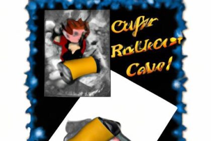 Crispy Cheese Rolls: The Irresistible Chicharrón de Queso Delight