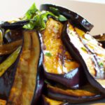 Savor the Flavors: Creative Mediterranean Eggplant Recipes