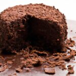 Brigadeiro Cake: Brazil’s Decadent Chocolate Delight Unveiled