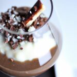 Indulgent Keto Chocolate Mousse: Low-Carb Delight Unveiled