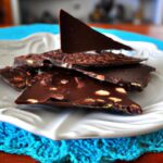 Decadent Vegan Chocolate Bars: Indulge Without Compromise