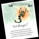 Fiery Grilled Shrimp Paired with Refreshing Cucumber Salsa