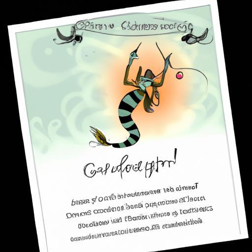 Fiery Grilled Shrimp Paired with Refreshing Cucumber Salsa