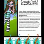 Zesty Grilled Shrimp Skewers with Chipotle Lime Kick