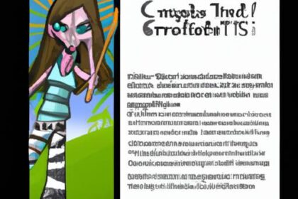 Zesty Grilled Shrimp Skewers with Chipotle Lime Kick