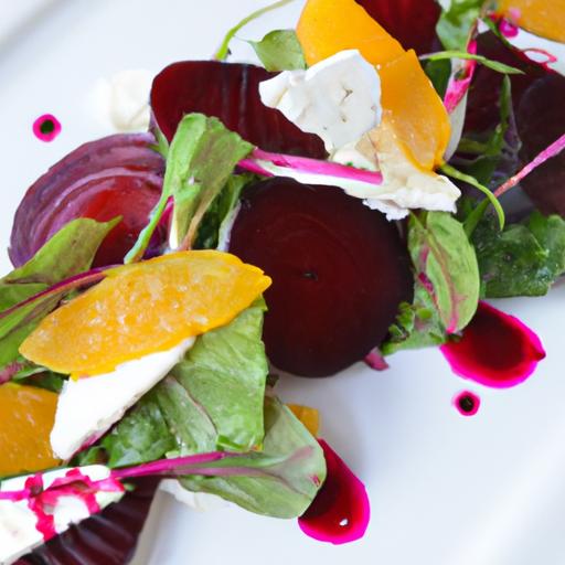 bulgogi Noodles: A Flavorful Twist on Korean Classics