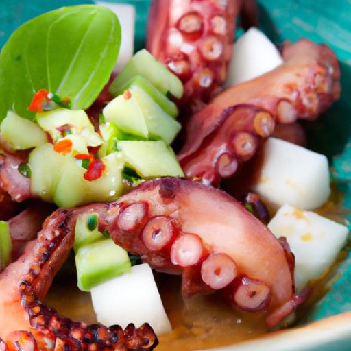 Pasta alla Norma:⁤ Classic Eggplant & Ricotta‌ Salata Delight