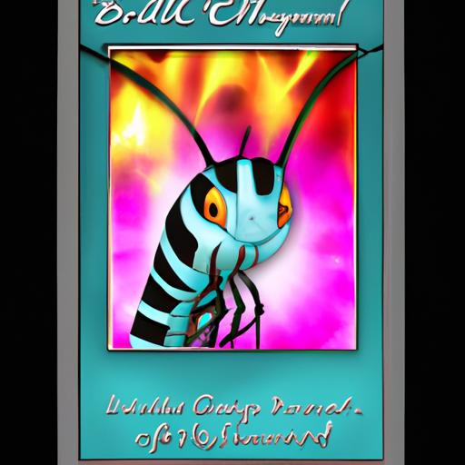 Fiery Grilled Shrimp Paired with Refreshing Cucumber salsa