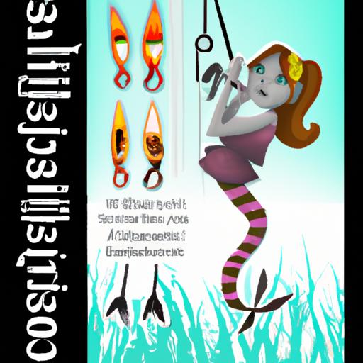 Zesty Grilled Shrimp Skewers with chipotle Lime Kick