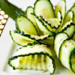 Crunching Into Cucumber: Nature’s Coolest Refreshment Guide