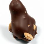 The Irresistible Delight of Chocolate Covered Peanuts