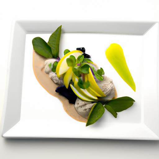 Unlocking Flavor: Mastering Gastrique Reductions for Depth