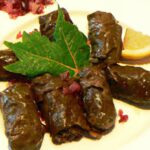 Elevate Your Menu: The Art of Rice Pilaf with Orzo Delight