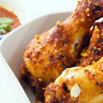 Spice Up Dinner: Irresistible Gochujang Chicken Recipe