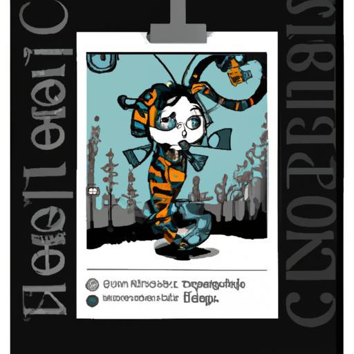 Sizzling Spicy Grilled Shrimp with Zesty Corn & Black Bean Salsa