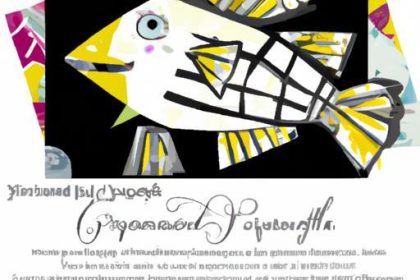 Savor Summer: Grilled Red Snapper with Zesty Pineapple Salsa