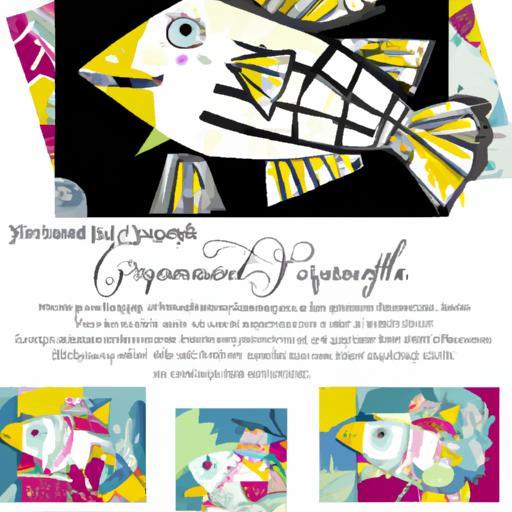 Savor Summer: Grilled Red Snapper with Zesty Pineapple Salsa