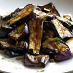 Savor the Flavors: Irresistible Mediterranean Eggplant Recipes